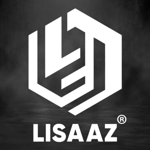 American Football Gloves