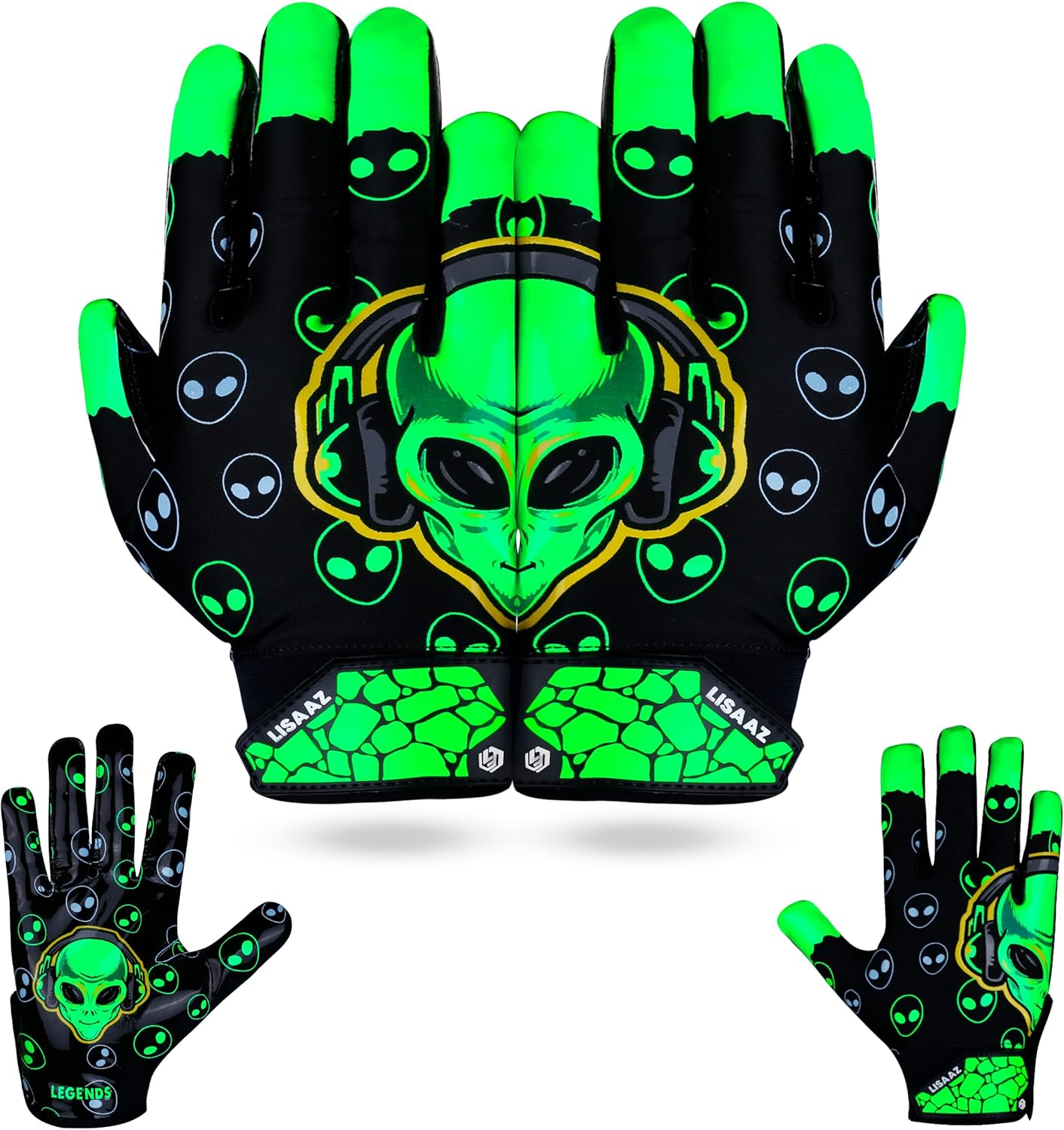 Alien-Football-Gloves.jpg