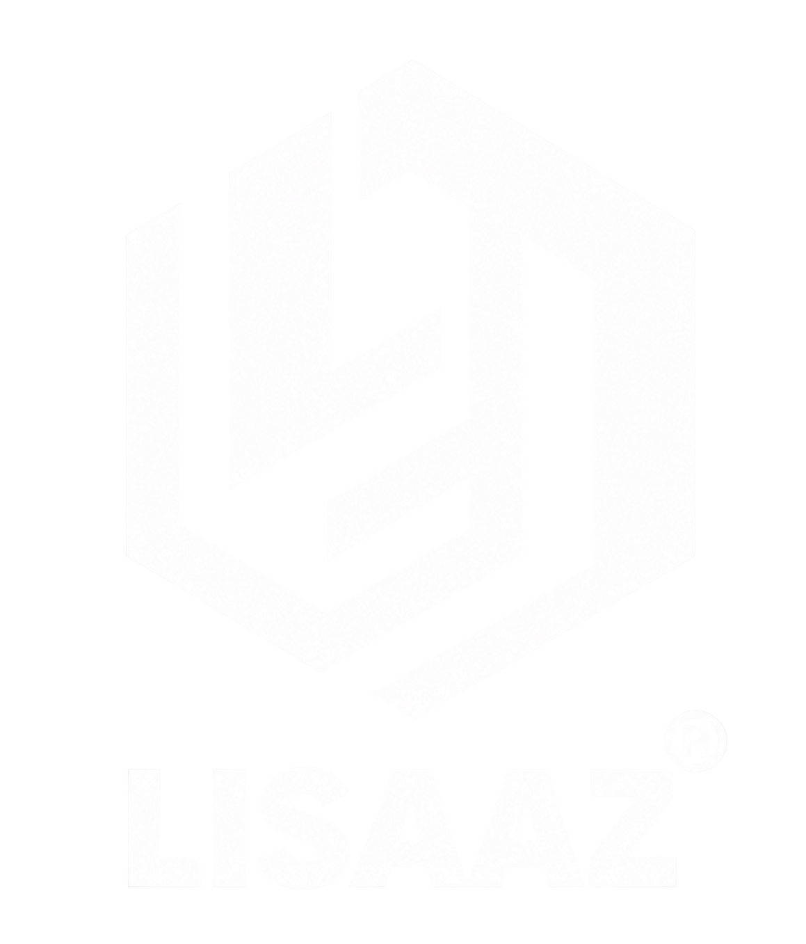 LISAAZ Youth Football Gloves | Custom Sports Uniforms